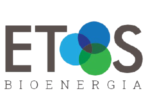 logo Etos BioEnergia